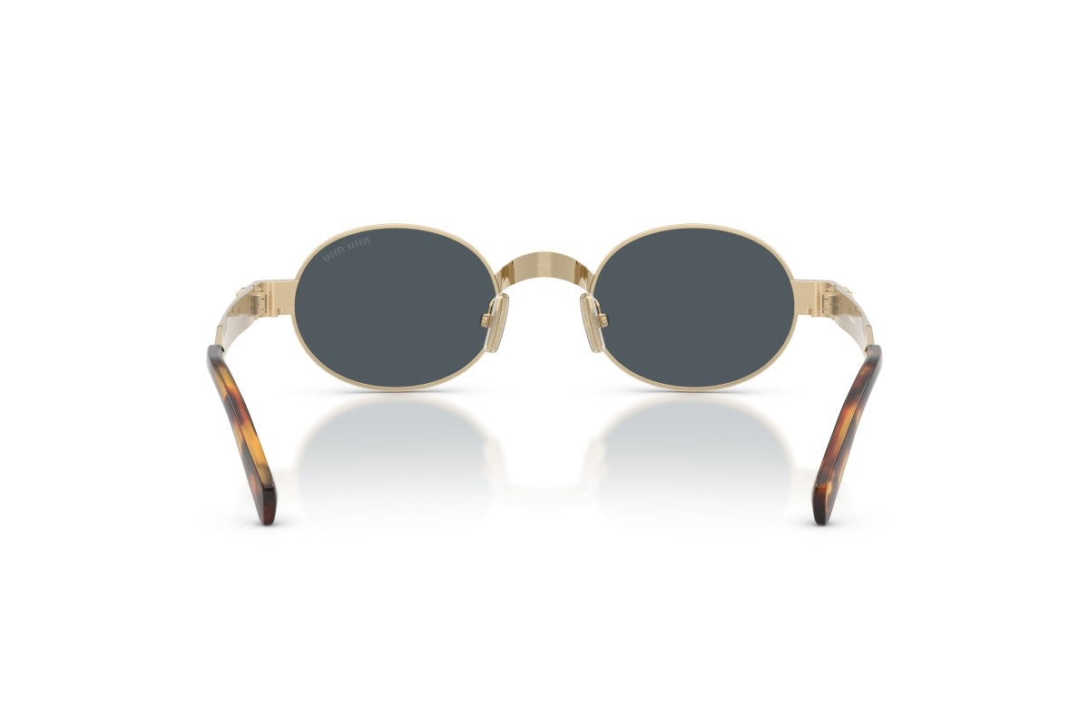 Gafas De Sol Miu Miu Unisex MUB51S