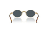 Gafas De Sol Miu Miu Unisex MUB51S