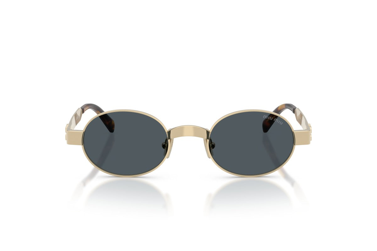 Gafas De Sol Miu Miu Unisex MUB51S