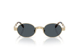 Gafas De Sol Miu Miu Unisex MUB51S