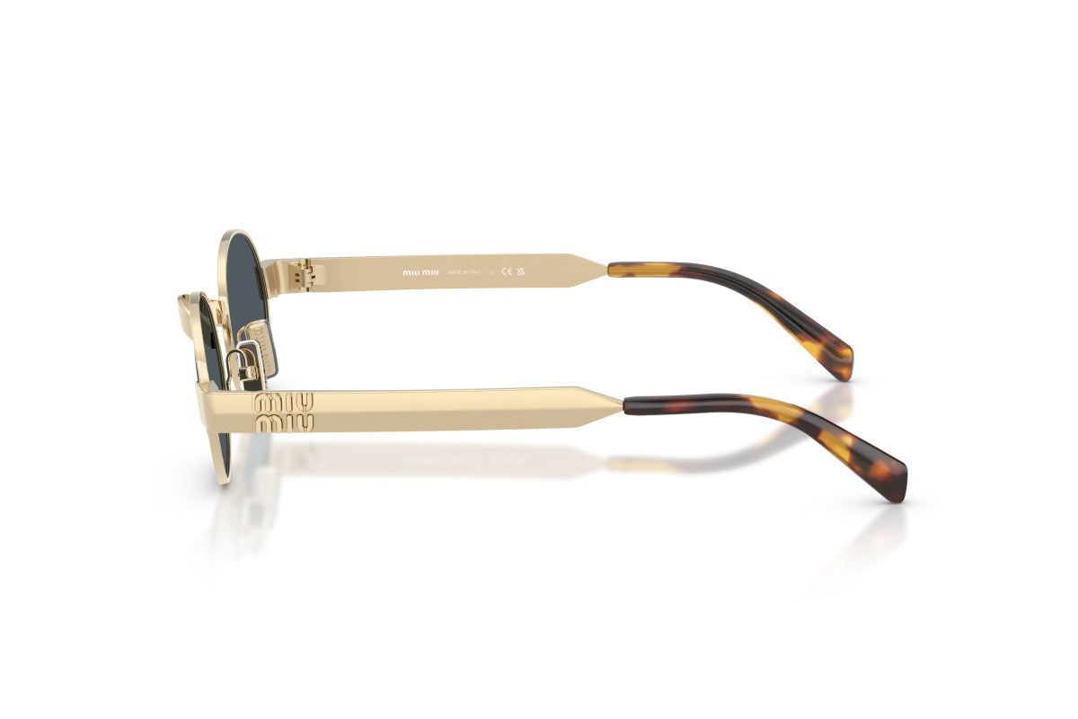 Gafas De Sol Miu Miu Unisex MUB51S