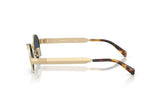 Gafas De Sol Miu Miu Unisex MUB51S