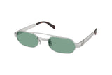 Gafas De Sol Miu Miu Unisex MUB52S