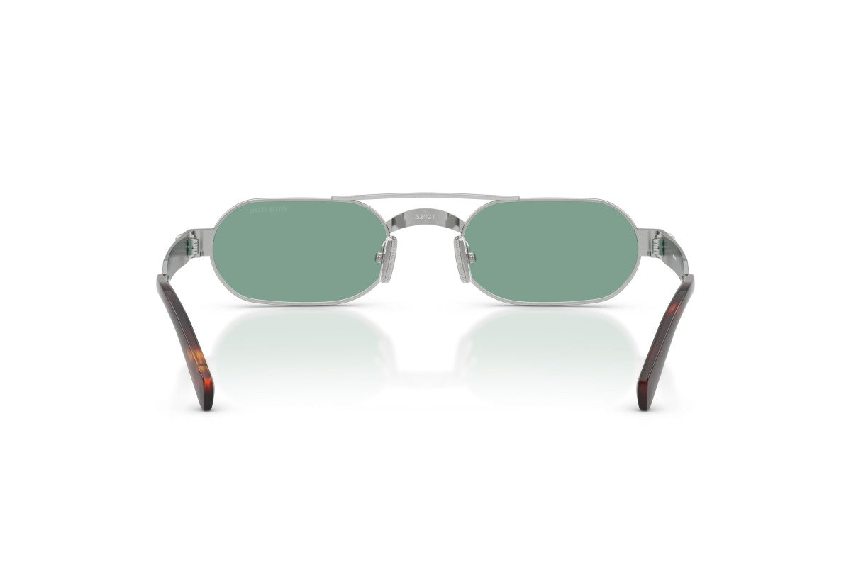 Gafas De Sol Miu Miu Unisex MUB52S