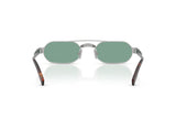 Gafas De Sol Miu Miu Unisex MUB52S