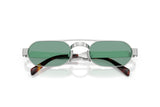 Gafas De Sol Miu Miu Unisex MUB52S