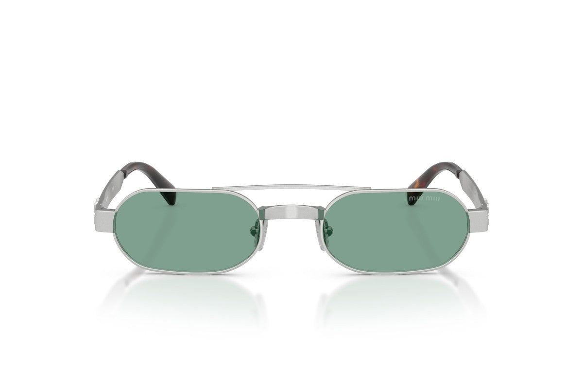 Gafas De Sol Miu Miu Unisex MUB52S