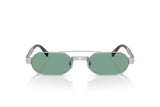 Gafas De Sol Miu Miu Unisex MUB52S