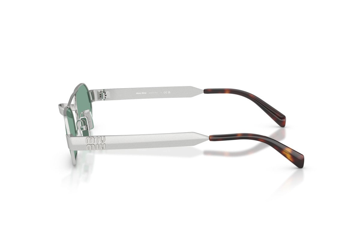 Gafas De Sol Miu Miu Unisex MUB52S