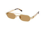 Gafas De Sol Miu Miu Unisex MUB52S