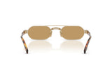 Gafas De Sol Miu Miu Unisex MUB52S