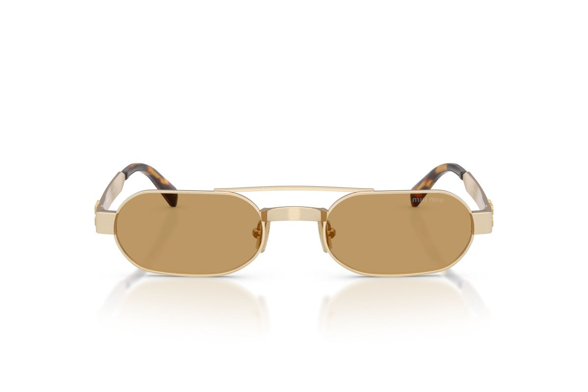 Gafas De Sol Miu Miu Unisex MUB52S
