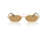 Gafas De Sol Miu Miu Unisex MUB52S