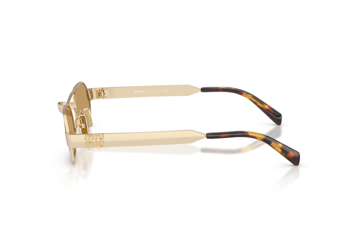 Gafas De Sol Miu Miu Unisex MUB52S