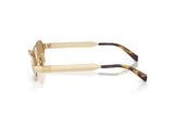 Gafas De Sol Miu Miu Unisex MUB52S