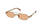 Gafas De Sol Miu Miu Unisex MUB52S