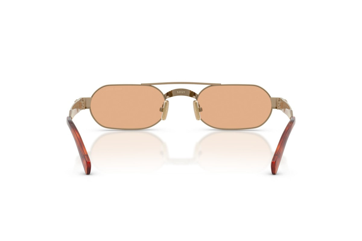 Gafas De Sol Miu Miu Unisex MUB52S
