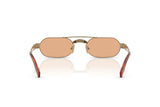 Gafas De Sol Miu Miu Unisex MUB52S