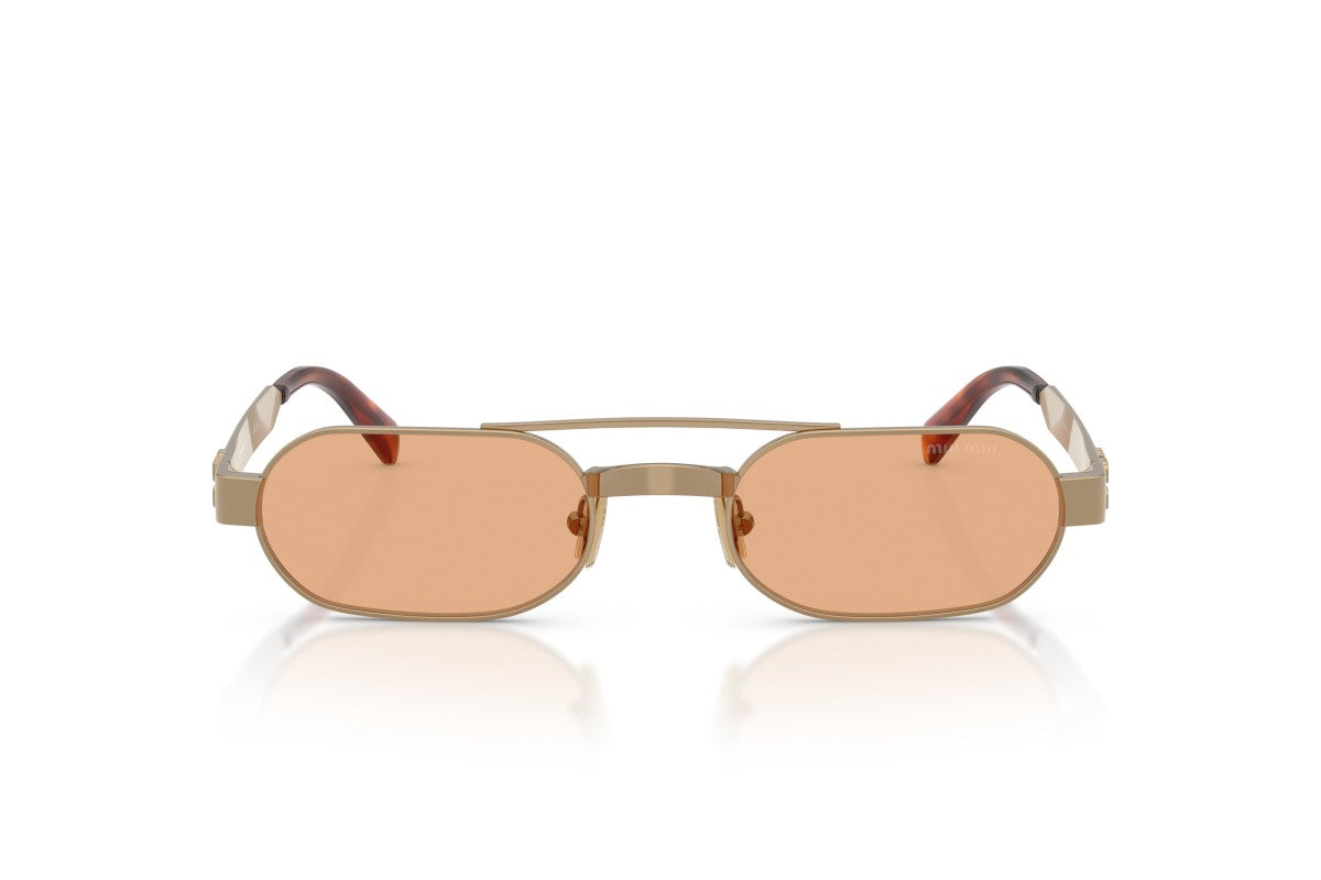 Gafas De Sol Miu Miu Unisex MUB52S