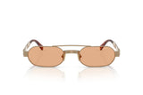 Gafas De Sol Miu Miu Unisex MUB52S