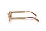 Gafas De Sol Miu Miu Unisex MUB52S