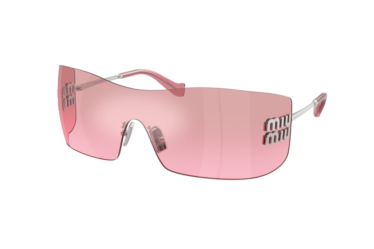 Gafas De Sol Miu Miu Mujer MUB53S
