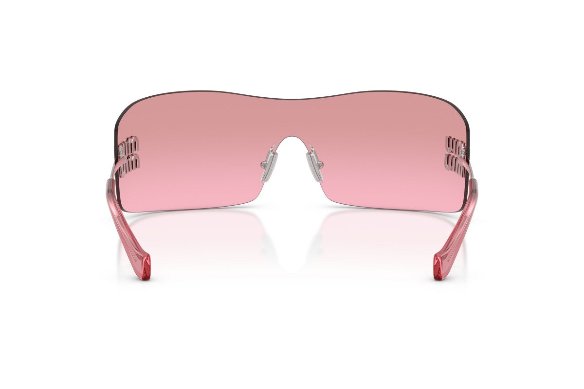 Gafas De Sol Miu Miu Mujer MUB53S