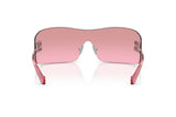Gafas De Sol Miu Miu Mujer MUB53S