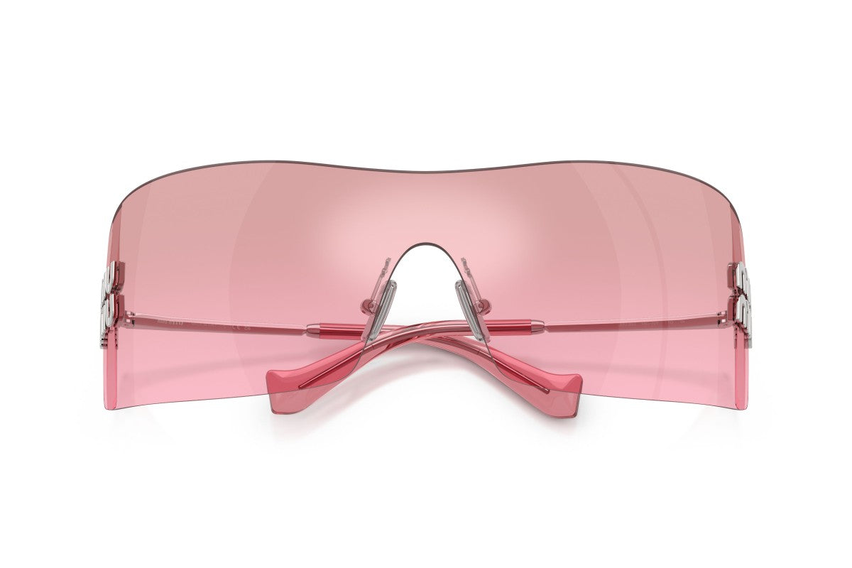 Gafas De Sol Miu Miu Mujer MUB53S