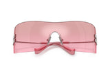 Gafas De Sol Miu Miu Mujer MUB53S