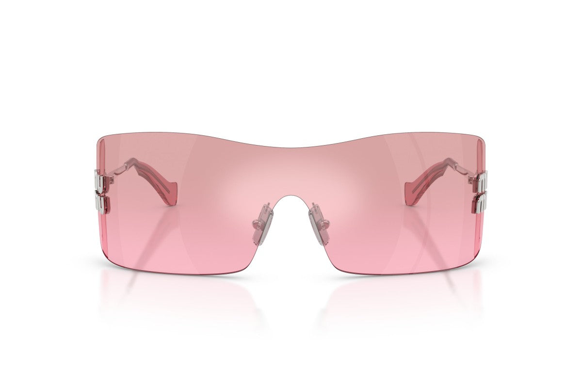 Gafas De Sol Miu Miu Mujer MUB53S