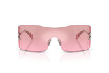 Gafas De Sol Miu Miu Mujer MUB53S