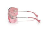 Gafas De Sol Miu Miu Mujer MUB53S