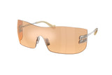 Gafas De Sol Miu Miu Mujer MUB53S