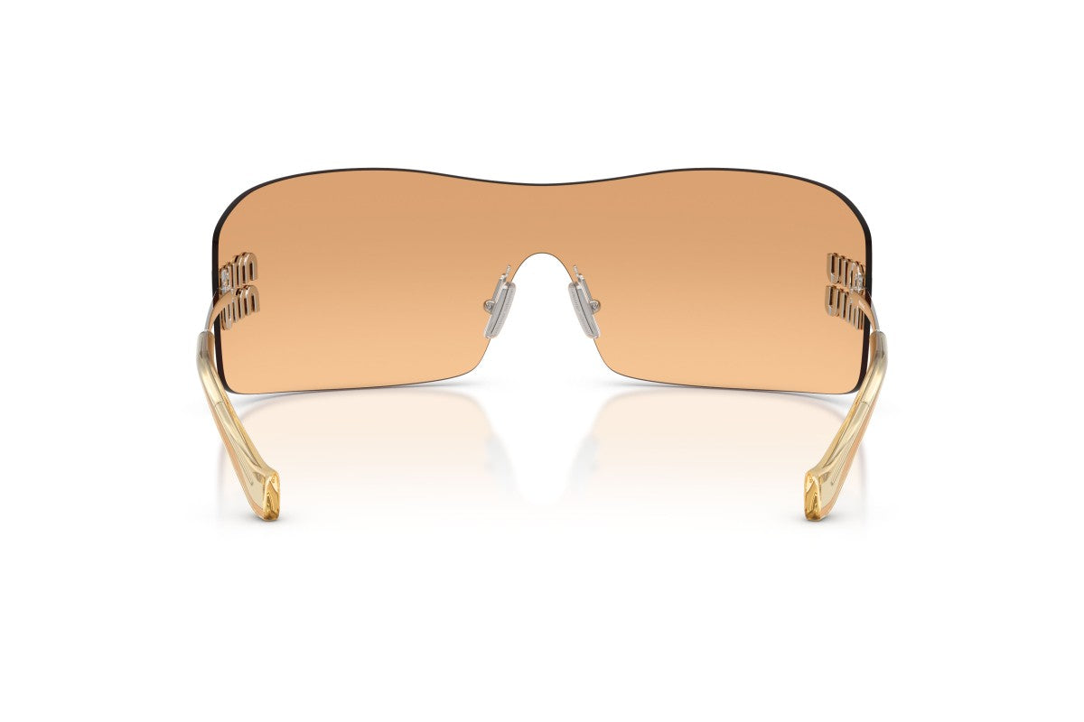 Gafas De Sol Miu Miu Mujer MUB53S