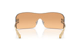 Gafas De Sol Miu Miu Mujer MUB53S