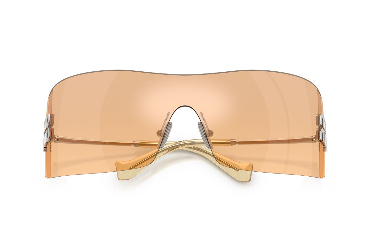 Gafas De Sol Miu Miu Mujer MUB53S