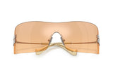 Gafas De Sol Miu Miu Mujer MUB53S