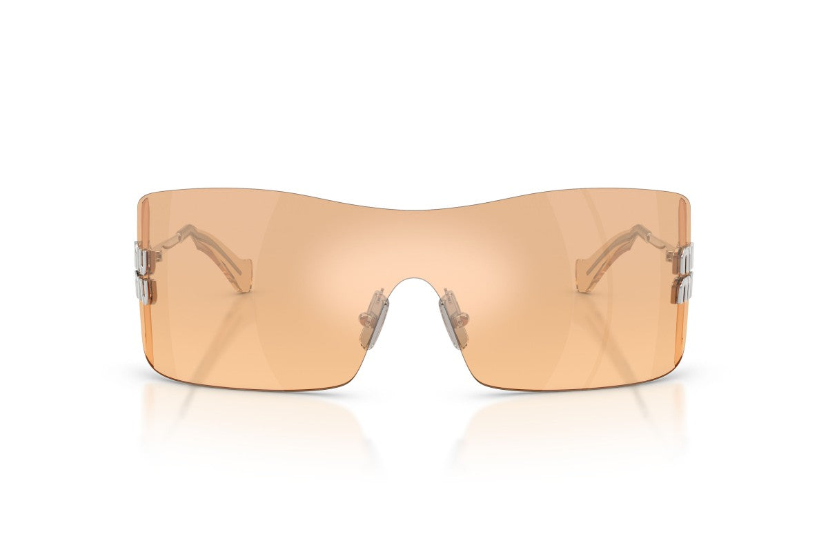 Gafas De Sol Miu Miu Mujer MUB53S