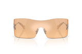 Gafas De Sol Miu Miu Mujer MUB53S