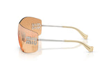 Gafas De Sol Miu Miu Mujer MUB53S