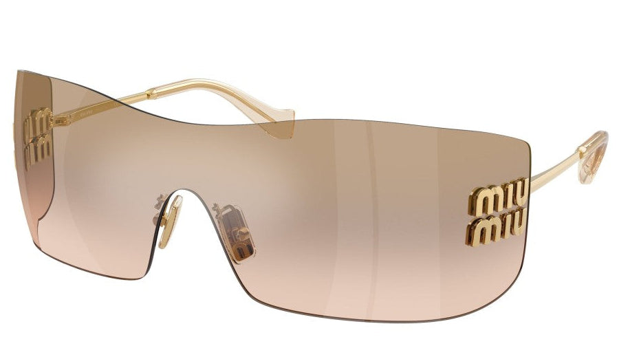Gafas De Sol Miu Miu Mujer MUB53S