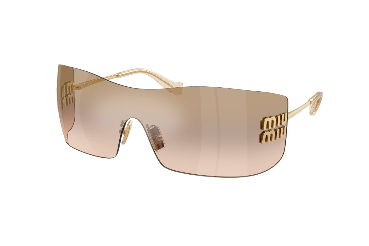 Gafas De Sol Miu Miu Mujer MUB53S