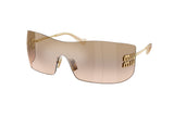 Gafas De Sol Miu Miu Mujer MUB53S