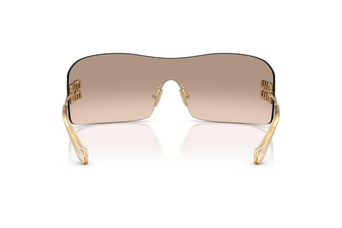 Gafas De Sol Miu Miu Mujer MUB53S