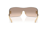 Gafas De Sol Miu Miu Mujer MUB53S