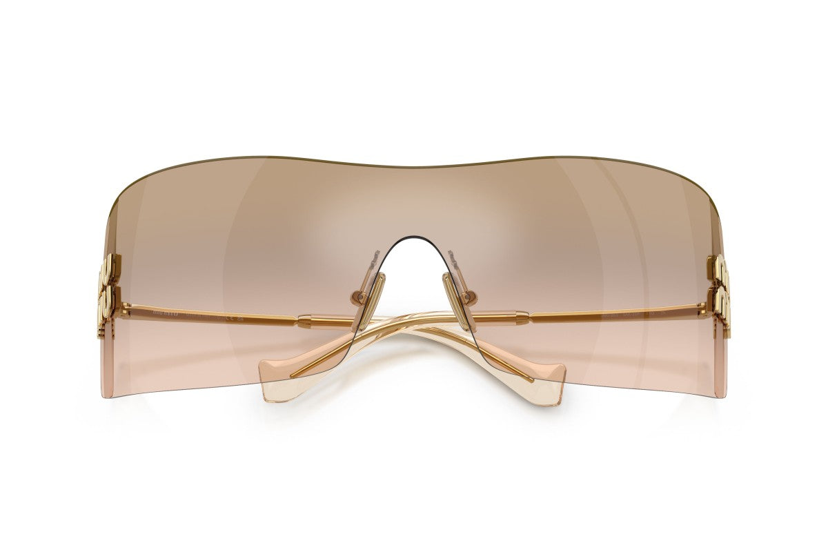 Gafas De Sol Miu Miu Mujer MUB53S