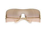 Gafas De Sol Miu Miu Mujer MUB53S
