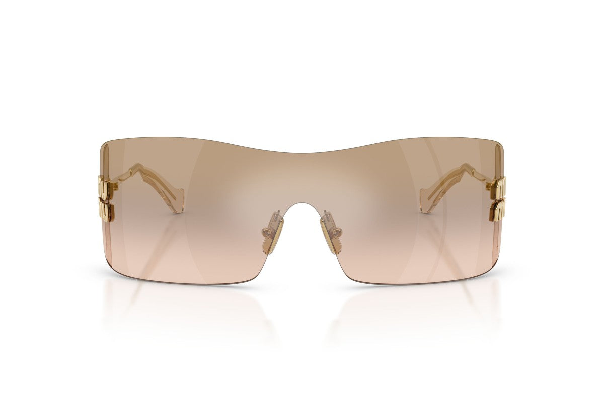Gafas De Sol Miu Miu Mujer MUB53S
