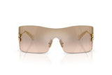 Gafas De Sol Miu Miu Mujer MUB53S